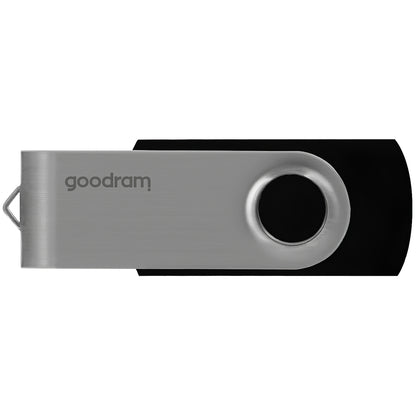 Zunanji pomnilnik USB-A GoodRam UTS2, 128Gb UTS2-1280K0R11