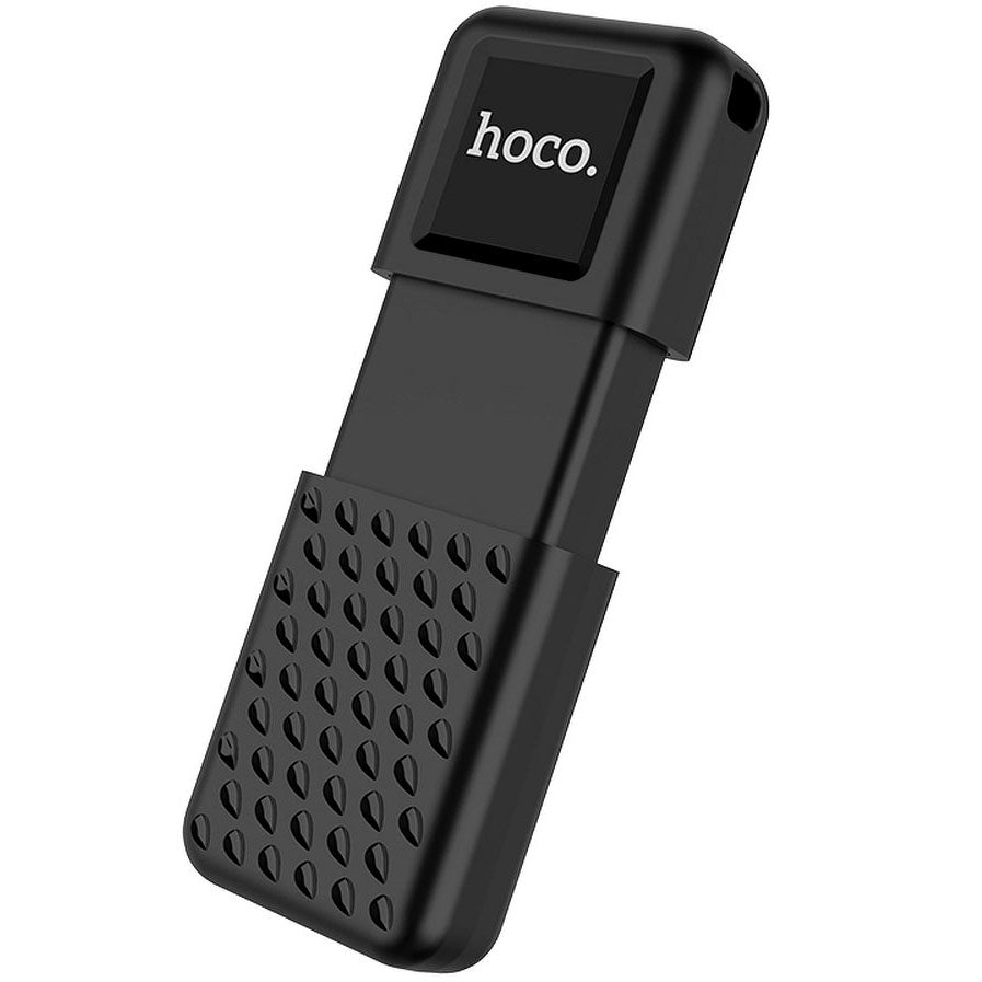 Zunanji pomnilnik HOCO Inteligent UD6, 64Gb