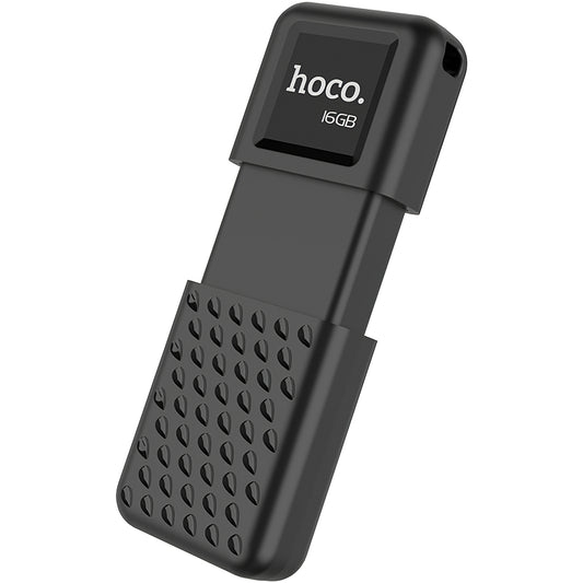 Zunanji pomnilnik HOCO Intelligent UD6, 16Gb