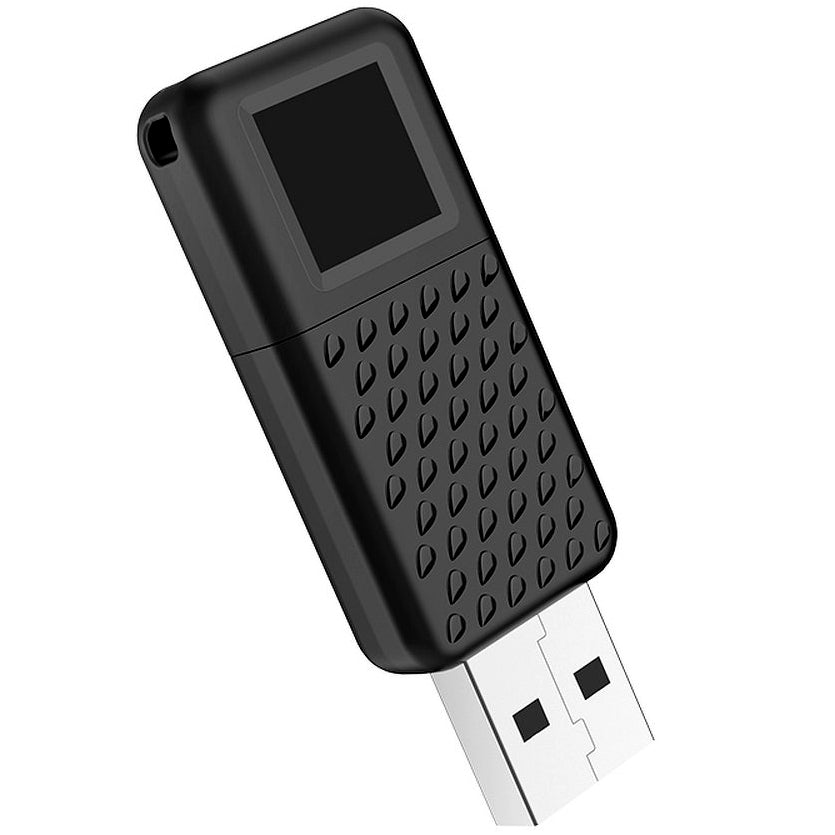 Zunanji pomnilnik HOCO Inteligent UD6, 64Gb