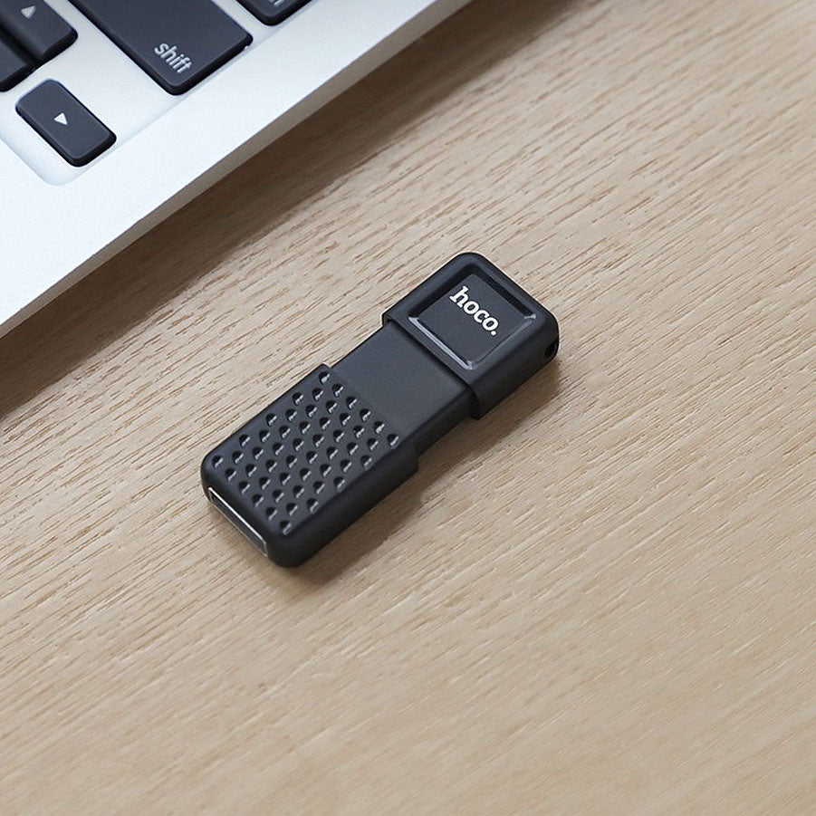 Zunanji pomnilnik HOCO Inteligent UD6, 64Gb