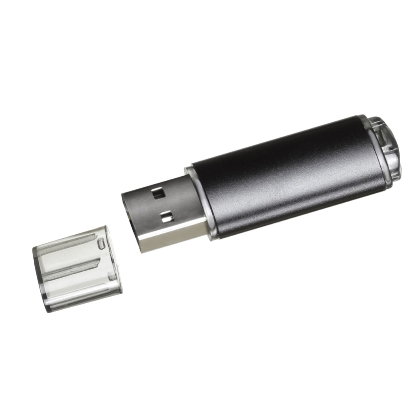 Zunanji pomnilnik USB-A Imro, 16Gb