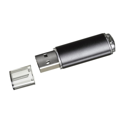 Zunanji pomnilnik USB-A Imro, 16Gb