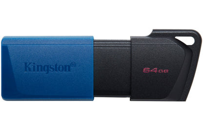Kingston DT Exodia M, 64Gb DTXM/64GB USB-A 3.2 Kingston DT Exodia M, 64Gb DTXM/64GB