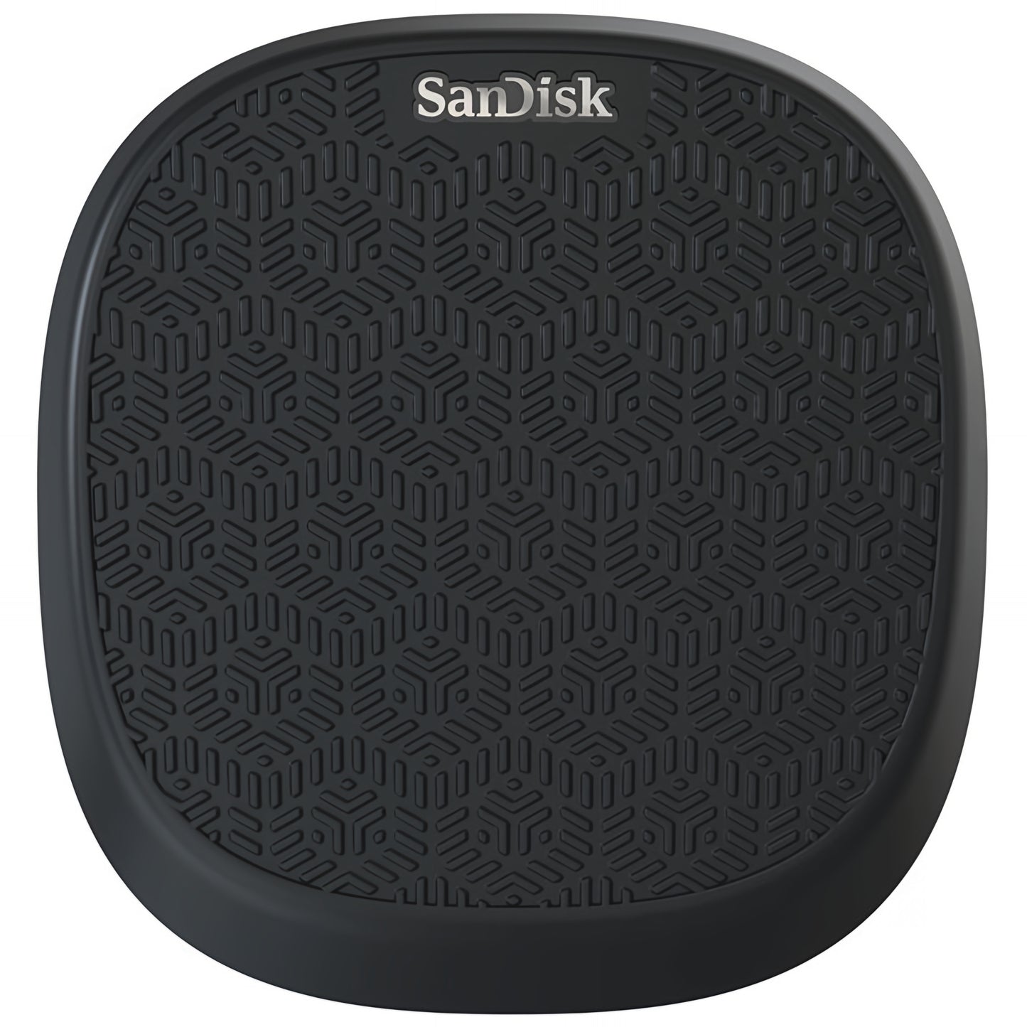 Zunanji pomnilnik Lightning (Polnjenje, Varnostno kopiranje) SanDisk iXpand Base, 128Gb za Apple Lightning Series SDIB20N-128G-GN-9KE