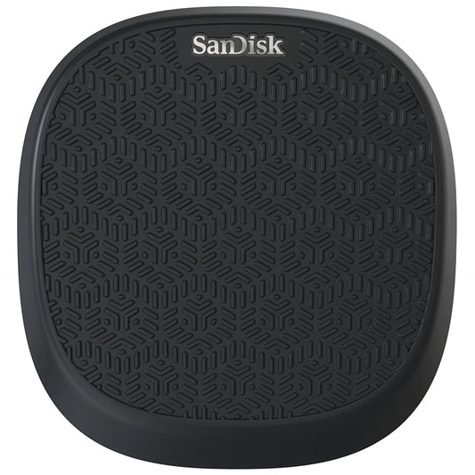 Zunanji pomnilnik Lightning (Polnjenje, Varnostno kopiranje) SanDisk iXpand Base, 64Gb za Apple Lightning Series SDIB20N-064G-GN9KN