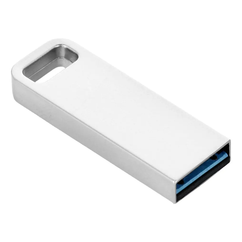 Zunanji pomnilnik USB-A 3.0 Imro Cheetah, 64Gb