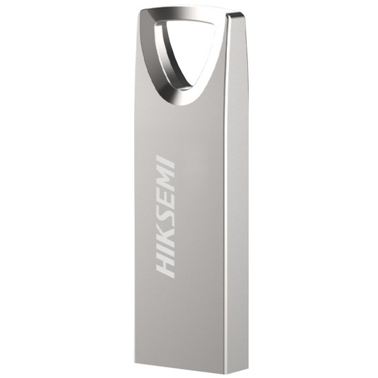 Zunanji pomnilnik USB-A 3.0 Hiksemi Classic, 16Gb HS-USB-M200/16G/U3