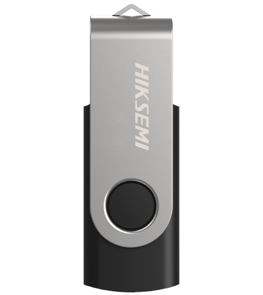 Zunanji pomnilnik USB-A 3.0 Hiksemi Rotary, 32Gb HS-USB-M200S/32G/U3