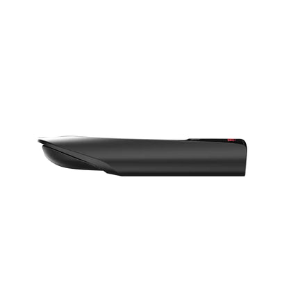 SanDisk Ultra USB-A 3.0 External Memory, 128Gb SDCZ48-128G-U46