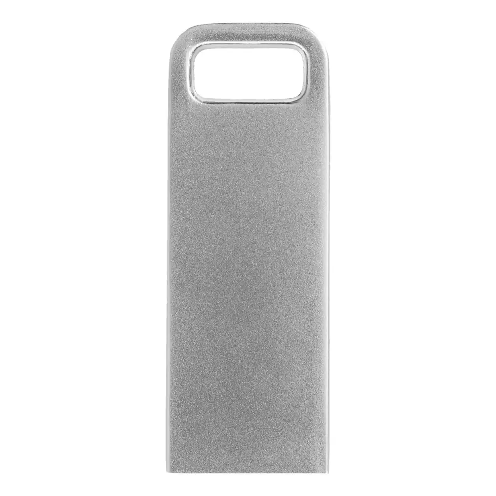 Zunanji pomnilnik USB-A 3.0 Imro Cheetah, 64Gb