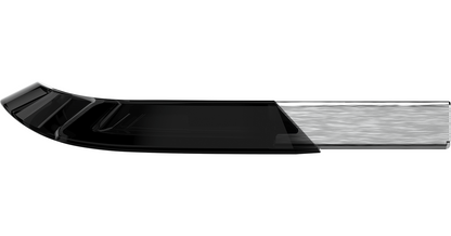 Zunanji pomnilnik USB-A 3.0 SanDisk Ultra Flair, 64Gb, ponovno zapečaten SDCZ73-064G-G46