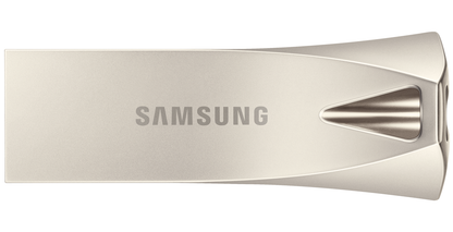 Zunanji pomnilnik USB-A 3.2 Samsung BAR Plus, 64Gb MUF-64BE3/APC