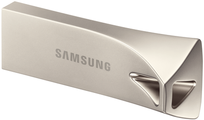 Zunanji pomnilnik USB-A 3.2 Samsung BAR Plus, 64Gb MUF-64BE3/APC
