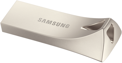 Zunanji pomnilnik USB-A 3.2 Samsung BAR Plus, 64Gb MUF-64BE3/APC