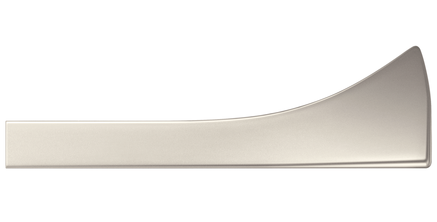 Zunanji pomnilnik USB-A 3.2 Samsung BAR Plus, 64Gb MUF-64BE3/APC