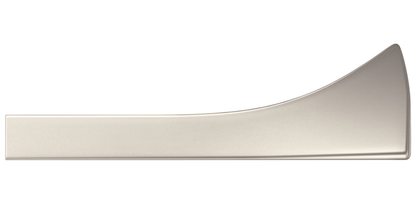 Zunanji pomnilnik USB-A 3.2 Samsung BAR Plus, 64Gb MUF-64BE3/APC