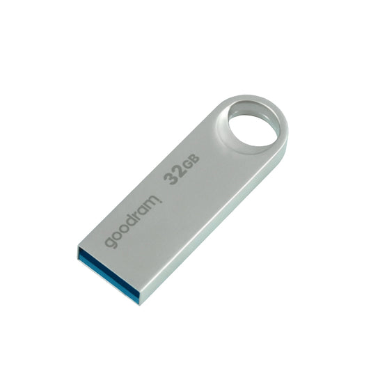 Zunanji pomnilnik USB-A 3.2 GoodRam UNO3, 32Gb