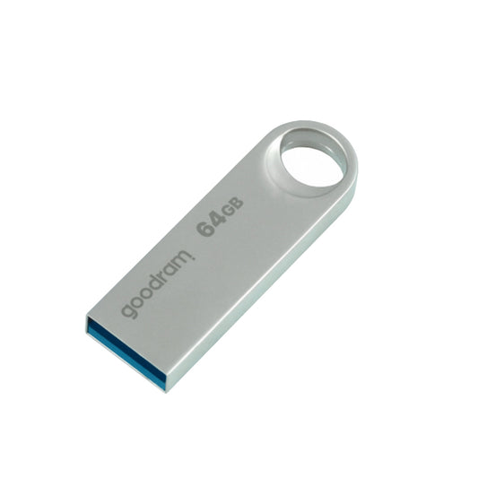 Zunanji pomnilnik USB-A 3.2 GoodRam UNO3, 64Gb