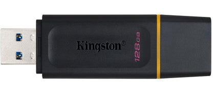 Zunanji pomnilnik USB-A 3.2 Kingston DT Exodia, 128Gb DTX/128GB