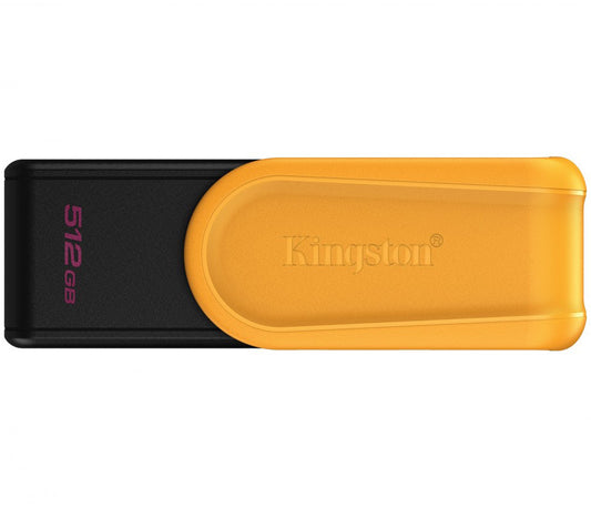 Zunanji pomnilnik USB-A 3.2 Kingston DT Exodia S, 512Gb DTXS/512GB