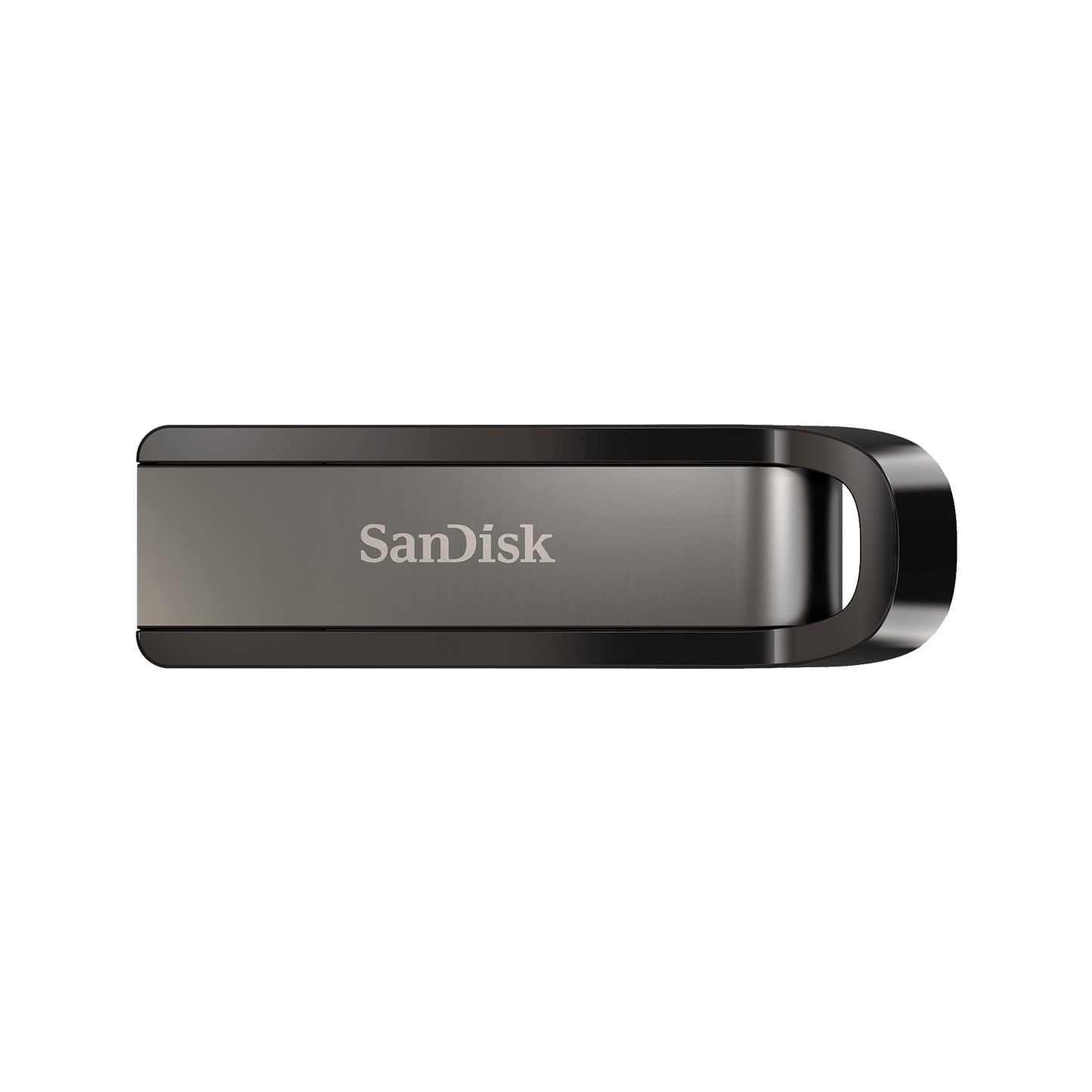 Zunanji pomnilnik USB-A 3.2 SanDisk Extreme Go, 64Gb SDCZ810-064G-G46