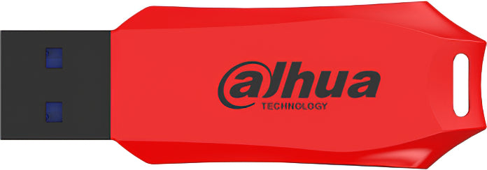 External USB-A 3.2 Memory Dahua, 128Gb DHI-USB-U176-31-128G-DA