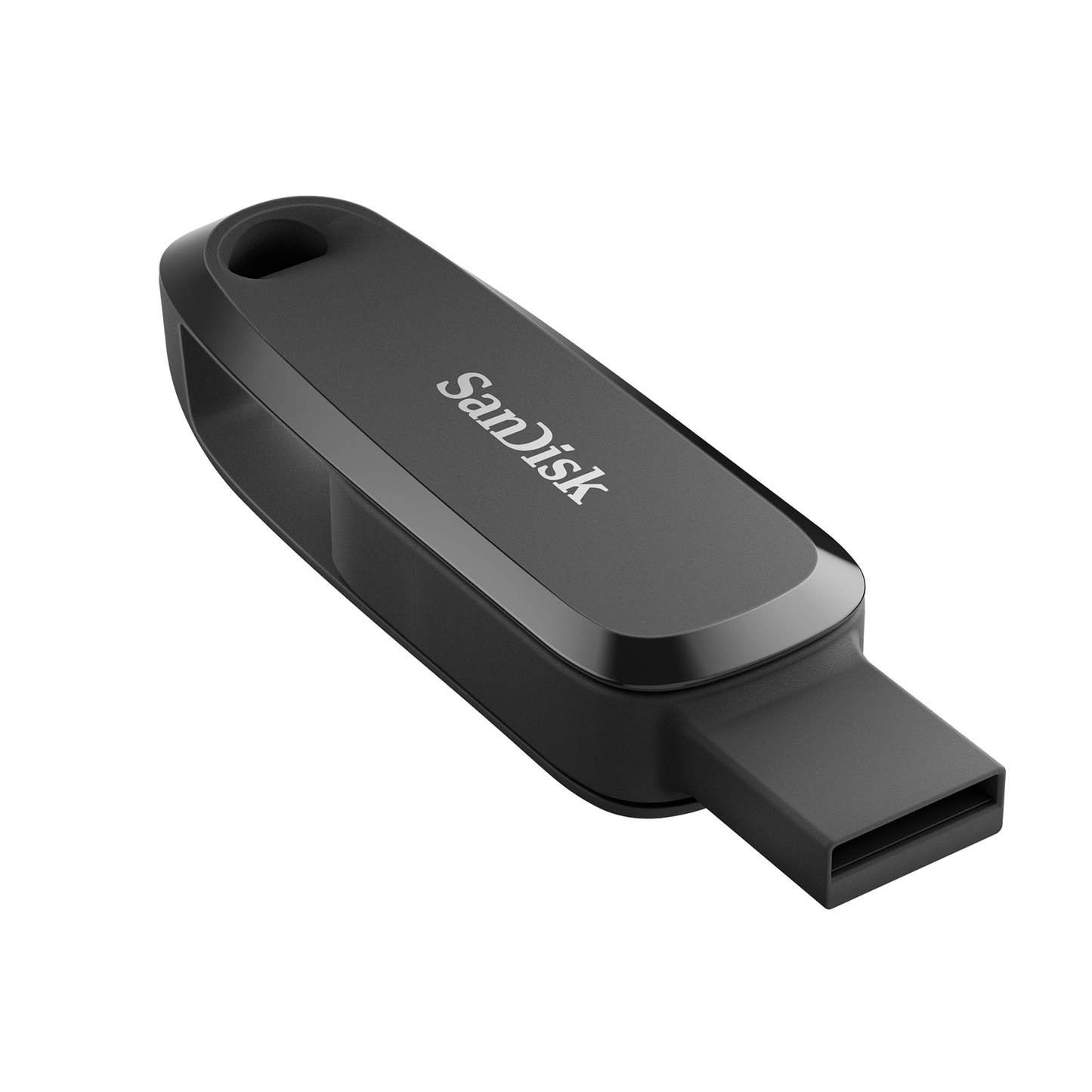 Zunanji pomnilnik USB-A 3.2 / USB-C SanDisk Phone Drive, 128Gb SDDDC6-128G-G46