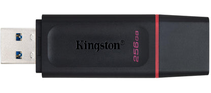 Zunanji pomnilnik USB-A 3.2 Kingston DT Exodia, 256Gb DTX/256GB