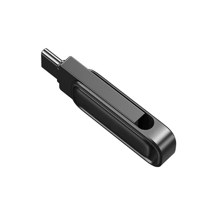 Zunanji pomnilnik USB-A 3.2 Techsuit THSM34, 32Gb