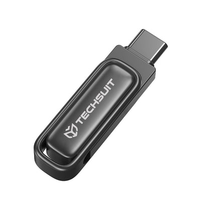Zunanji pomnilnik USB-A 3.2 Techsuit THSM34, 32Gb