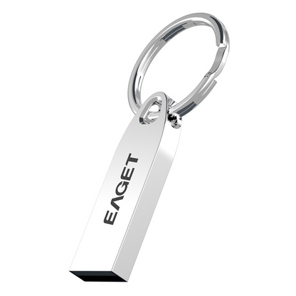 Zunanji pomnilnik USB-A Eaget U3, 32Gb