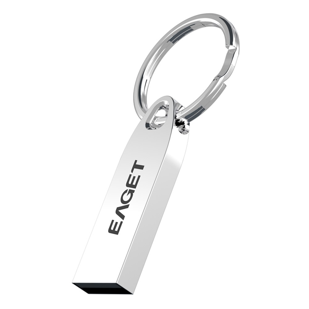 Zunanji pomnilnik USB-A Eaget U3, 8Gb