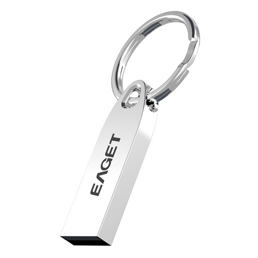 External USB-A Memory Eaget U3, 8Gb