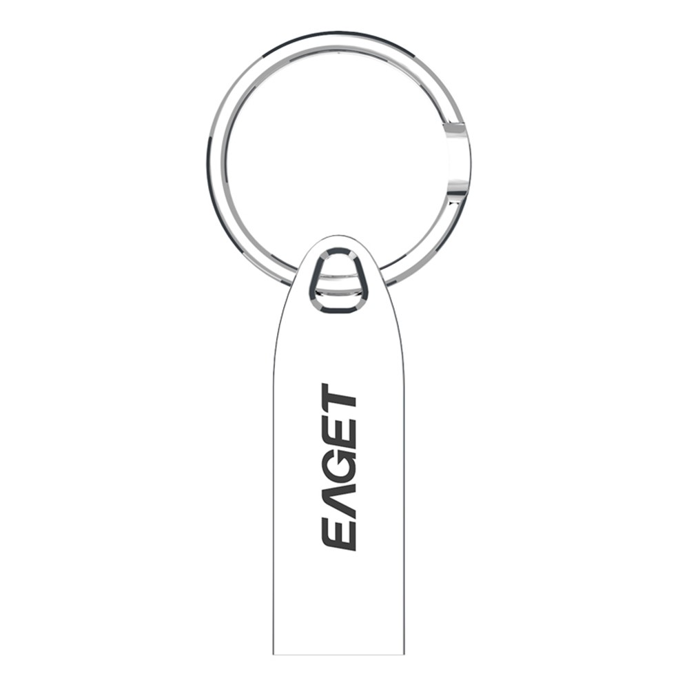 Zunanji pomnilnik USB-A Eaget U3, 16Gb