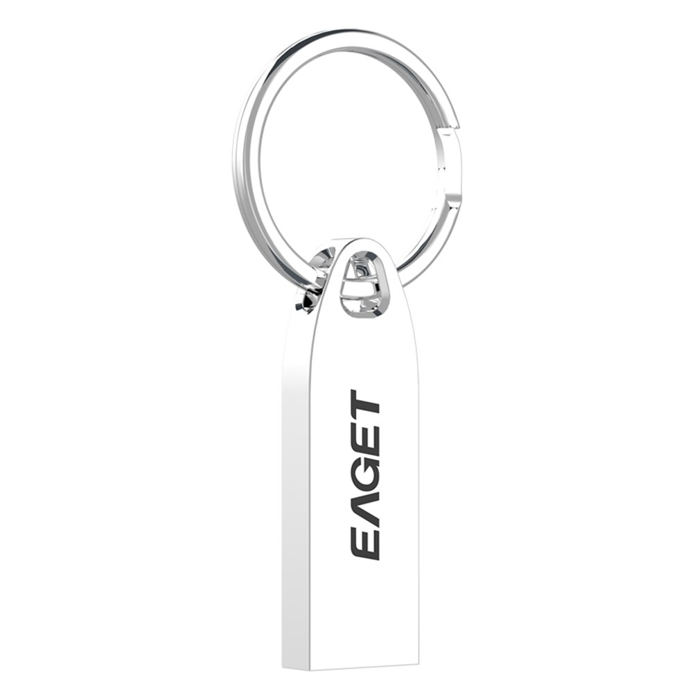 Zunanji pomnilnik USB-A Eaget U3, 16Gb