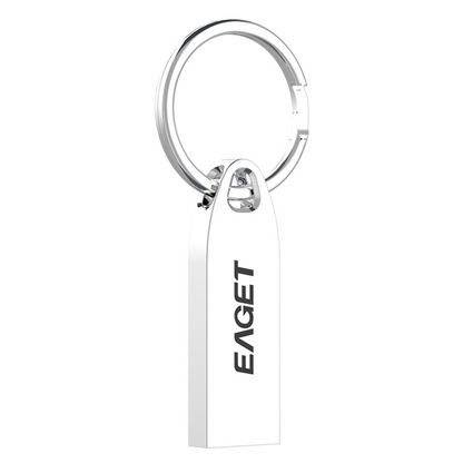 Zunanji pomnilnik USB-A Eaget U3, 16Gb