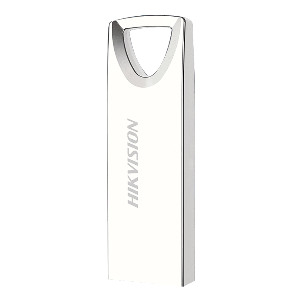 Zunanji pomnilnik USB-A Hiksemi Classic, 8Gb HS-USB-M200/8G