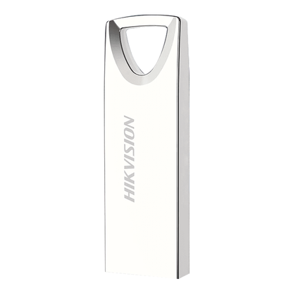 Zunanji pomnilnik USB-A Hiksemi Classic, 8Gb HS-USB-M200/8G