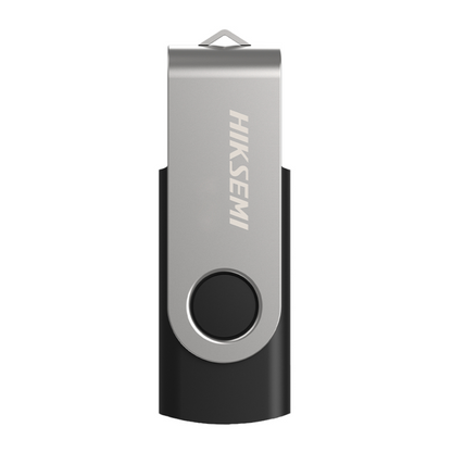 Zunanji pomnilnik USB-A Hiksemi Rotary, 8Gb HS-USB-M200S/8G