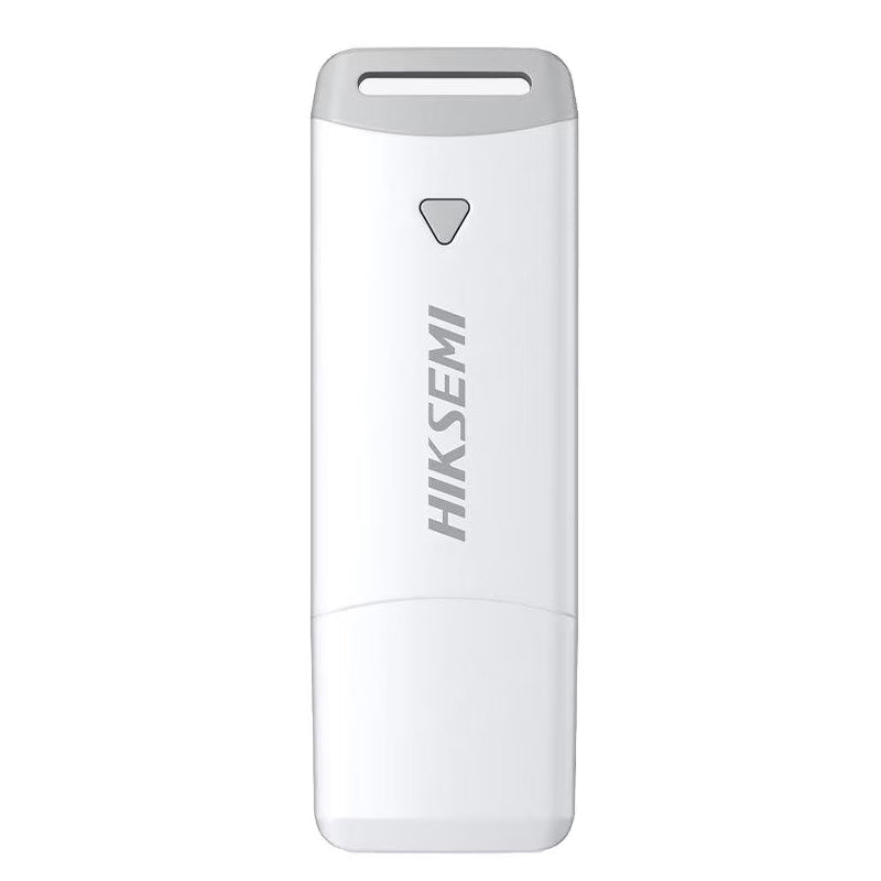 Zunanji pomnilnik USB-A Hiksemi M220P, 4Gb HS-USB-M220P/4G