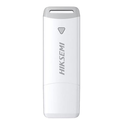 Zunanji pomnilnik USB-A Hiksemi M220P, 4Gb HS-USB-M220P/4G
