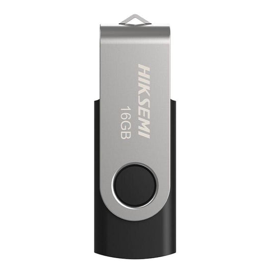 Zunanji pomnilnik USB-A Hiksemi Rotary, 16Gb HS-USB-M200S/16G