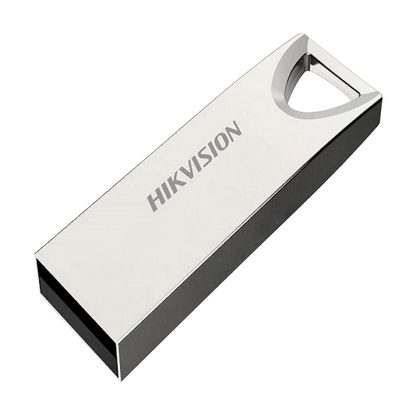 Zunanji pomnilnik USB-A Hiksemi Classic, 8Gb HS-USB-M200/8G