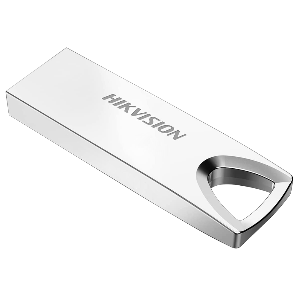 Zunanji pomnilnik USB-A Hiksemi Classic, 8Gb HS-USB-M200/8G