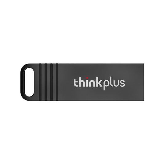 Zunanji pomnilnik USB-A Lenovo Thinkplus MU221, 32Gb