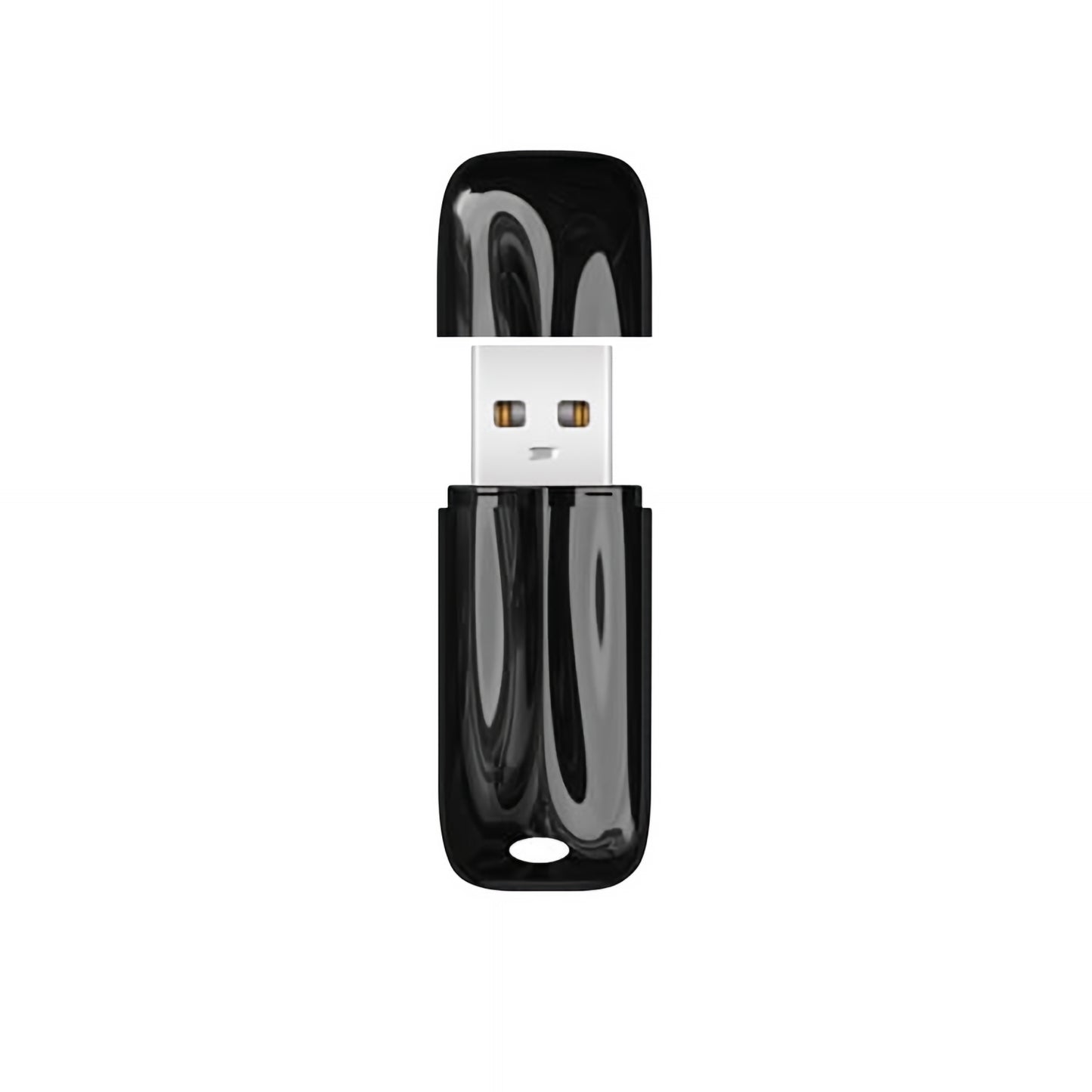 Zunanji pomnilnik USB-A XO Design U20, 128Gb