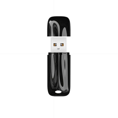 Zunanji pomnilnik USB-A XO Design U20, 128Gb