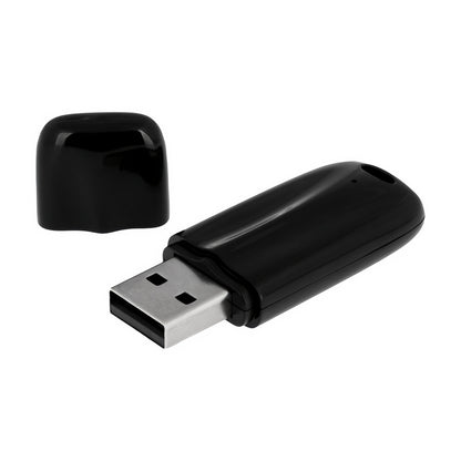 Zunanji pomnilnik USB-A XO Design U20, 128Gb