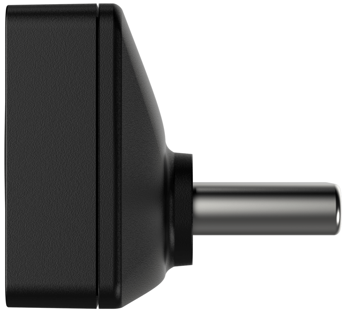 Zunanji pomnilnik USB-C SanDisk Extreme Fit, 64Gb SDCZ530-064G-G46